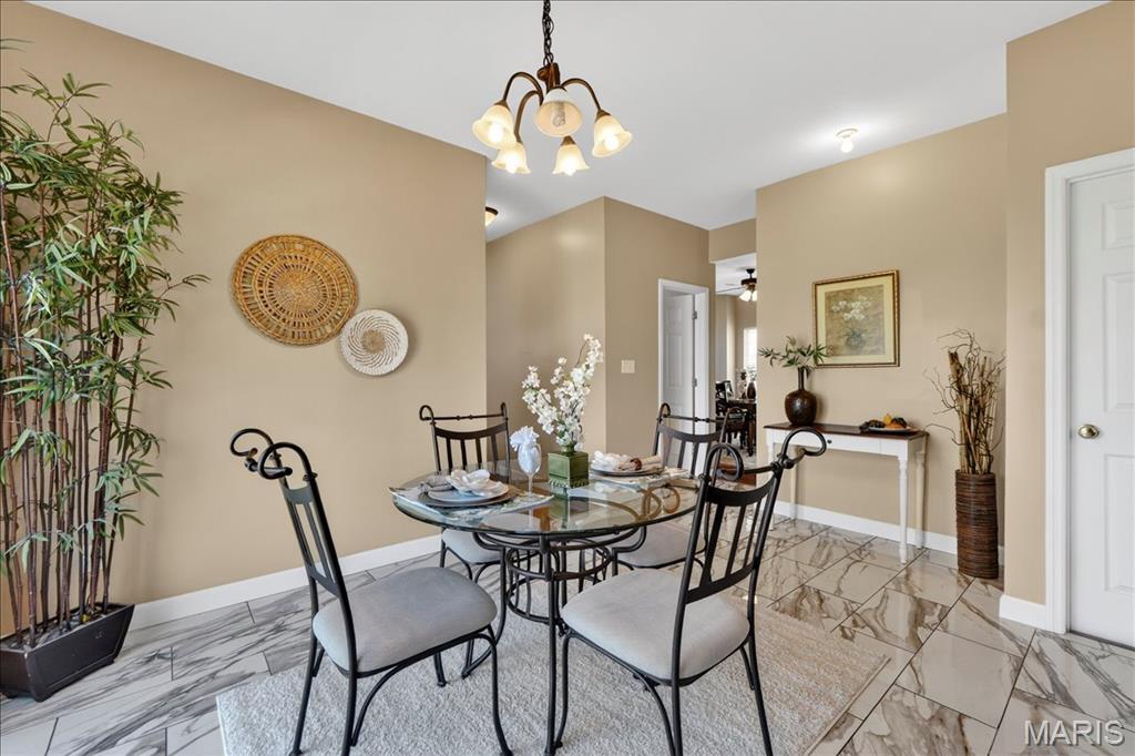 Hyland Green #5 - Residential