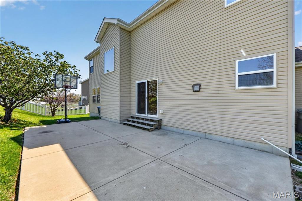 Hyland Green #5 - Residential