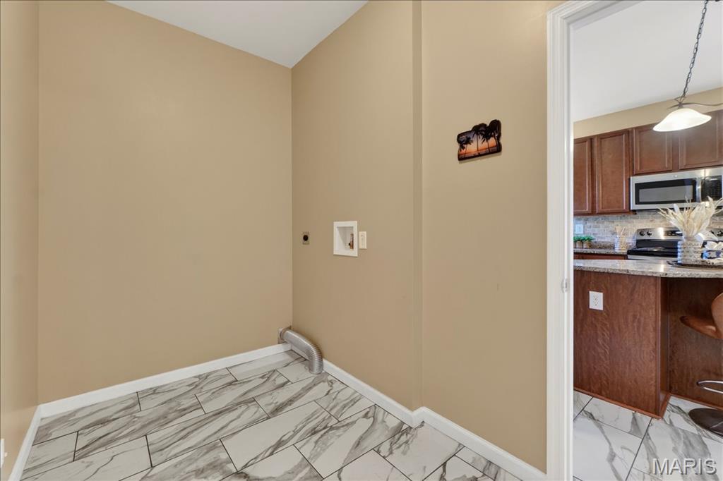 Hyland Green #5 - Residential