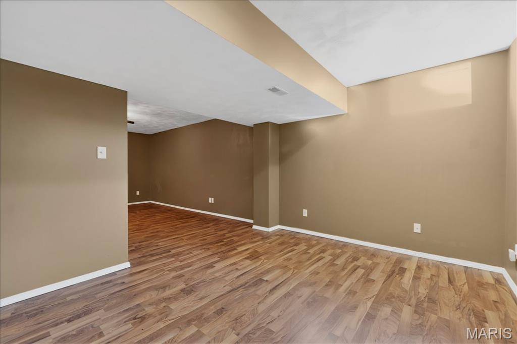 Hyland Green #5 - Residential