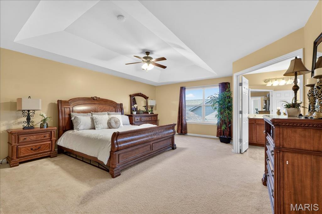 Hyland Green #5 - Residential