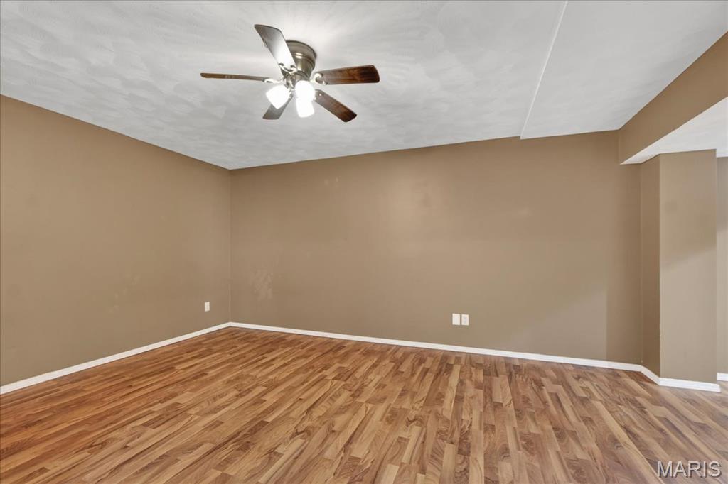 Hyland Green #5 - Residential