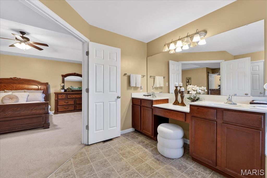 Hyland Green #5 - Residential