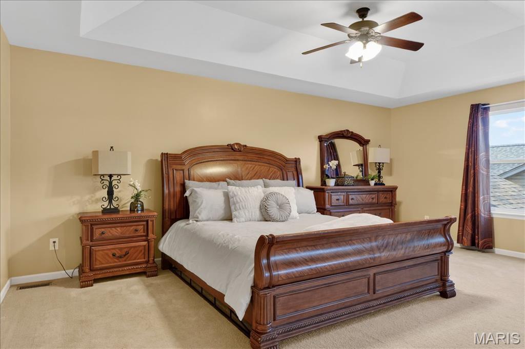 Hyland Green #5 - Residential