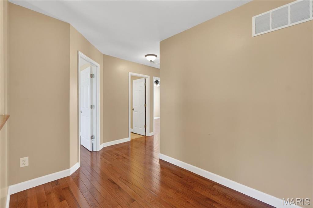 Hyland Green #5 - Residential