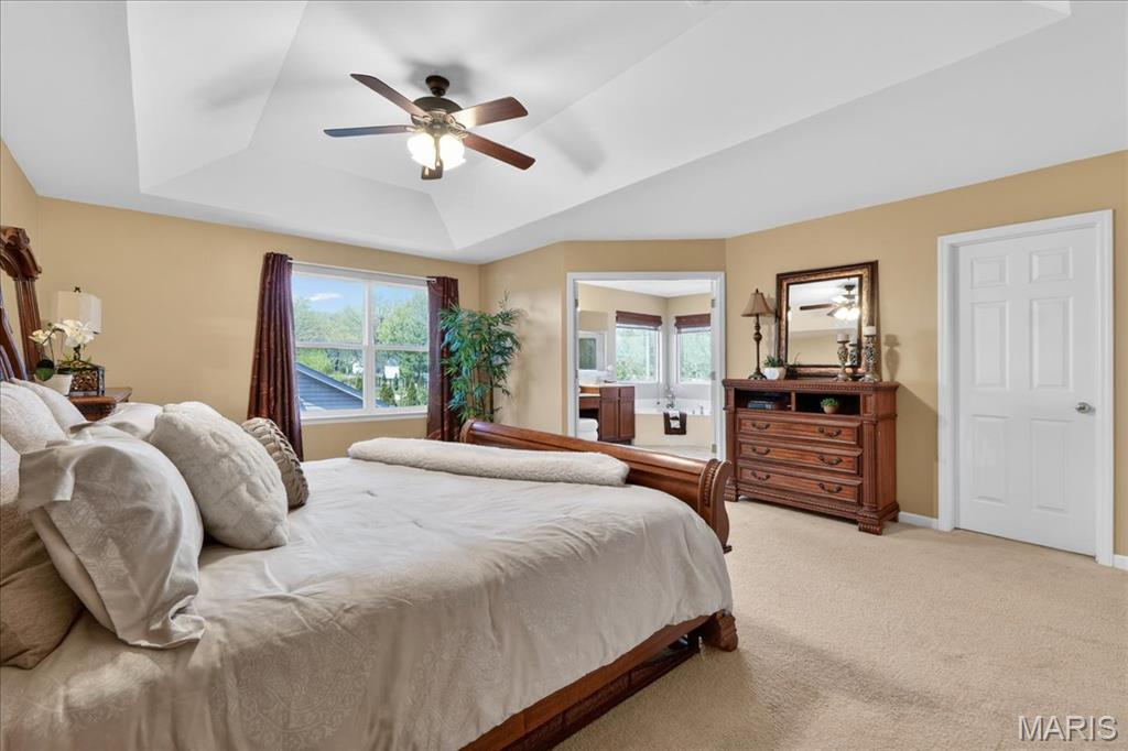 Hyland Green #5 - Residential