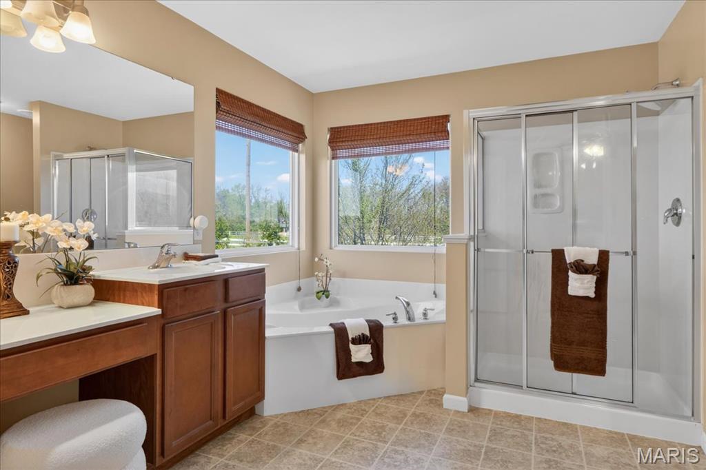 Hyland Green #5 - Residential