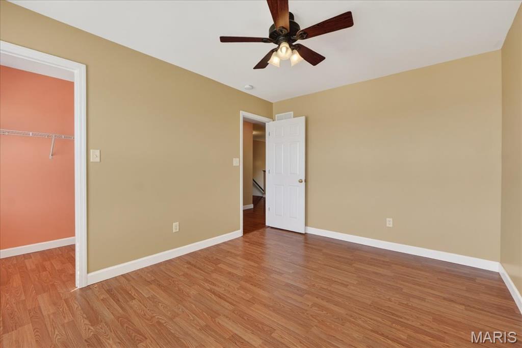 Hyland Green #5 - Residential