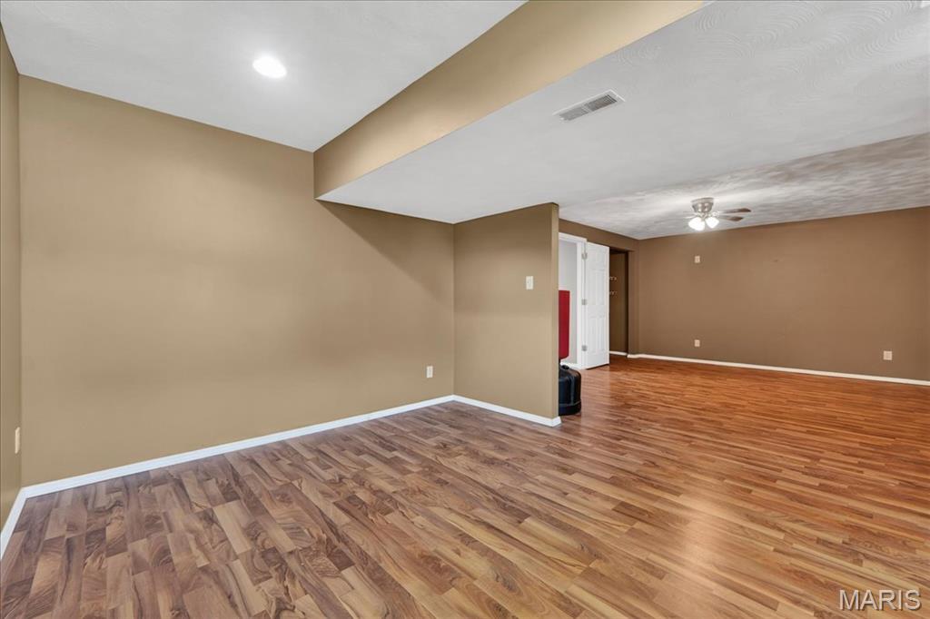 Hyland Green #5 - Residential