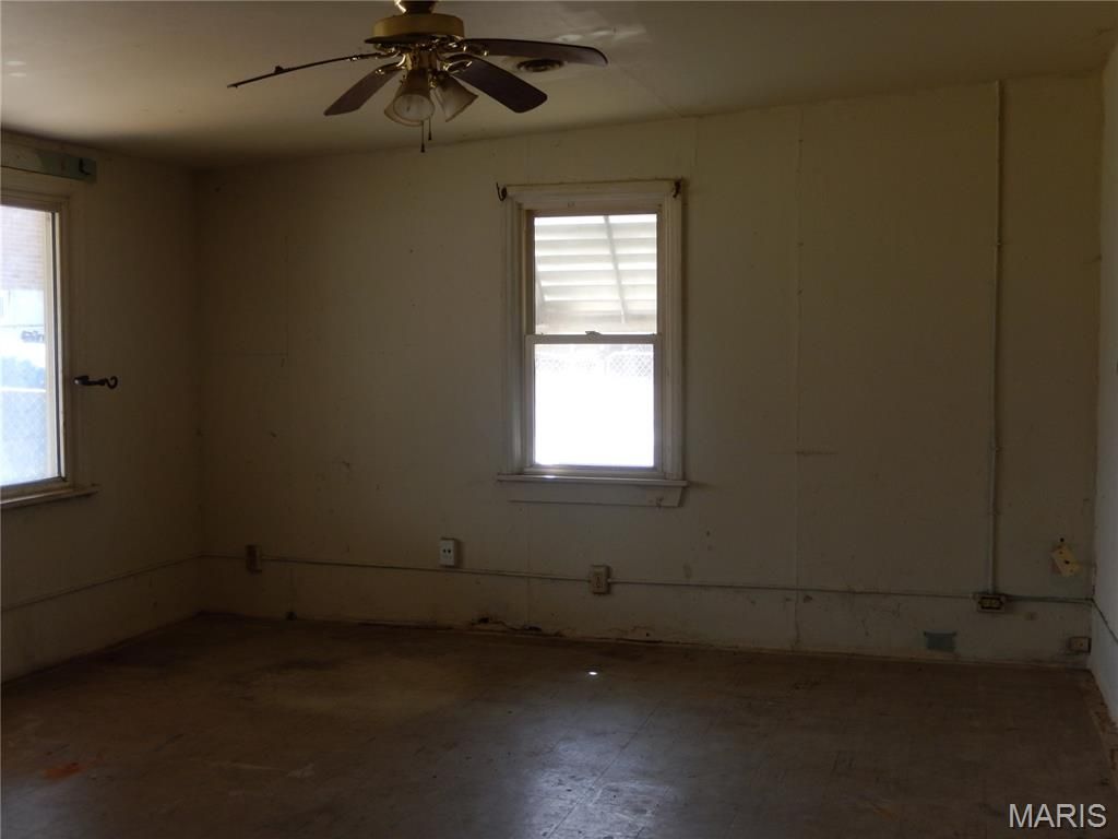 Photo of 9501 Kirchner Avenue, St Louis, MO 63125 (MLS # 26021265)