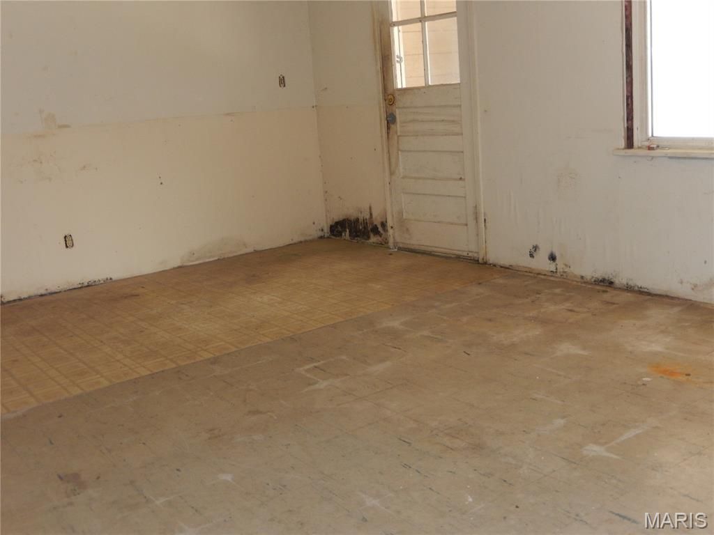 Photo of 9501 Kirchner Avenue, St Louis, MO 63125 (MLS # 26021265)