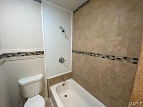 Tiny photo for St Louis, MO 63112 (MLS # 26014617)