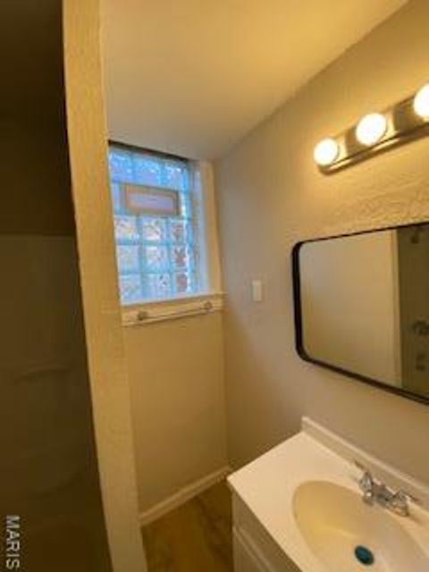 Tiny photo for St Louis, MO 63112 (MLS # 26014617)