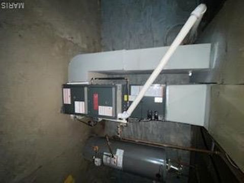 Tiny photo for St Louis, MO 63112 (MLS # 26014617)