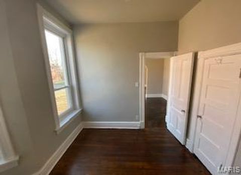 Tiny photo for St Louis, MO 63112 (MLS # 26014617)