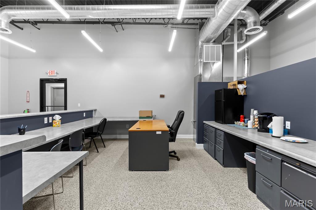 1335 Charlestown Industrial Drive
