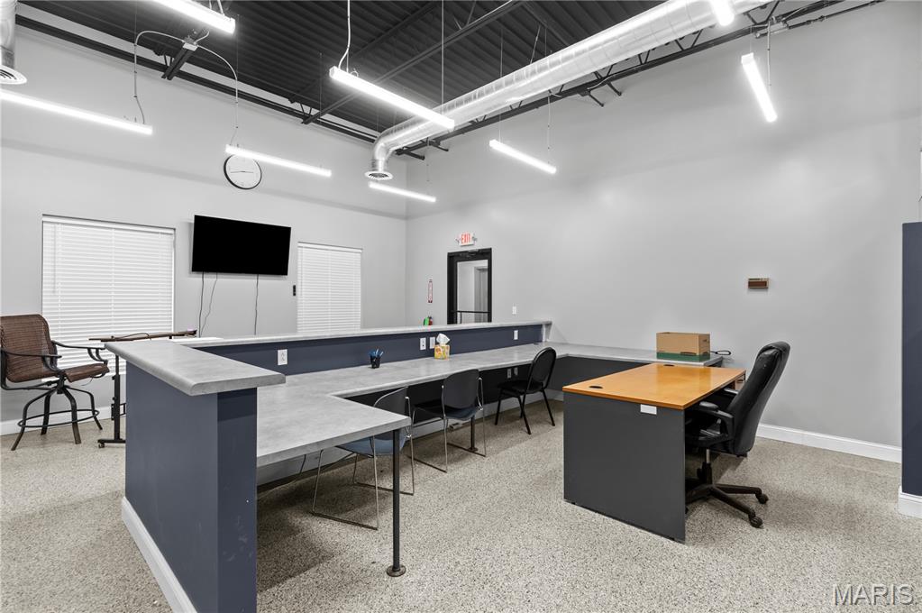 1335 Charlestown Industrial Drive