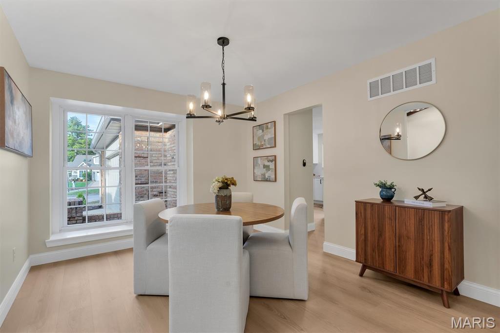 4 Westbrooke Terrace Court