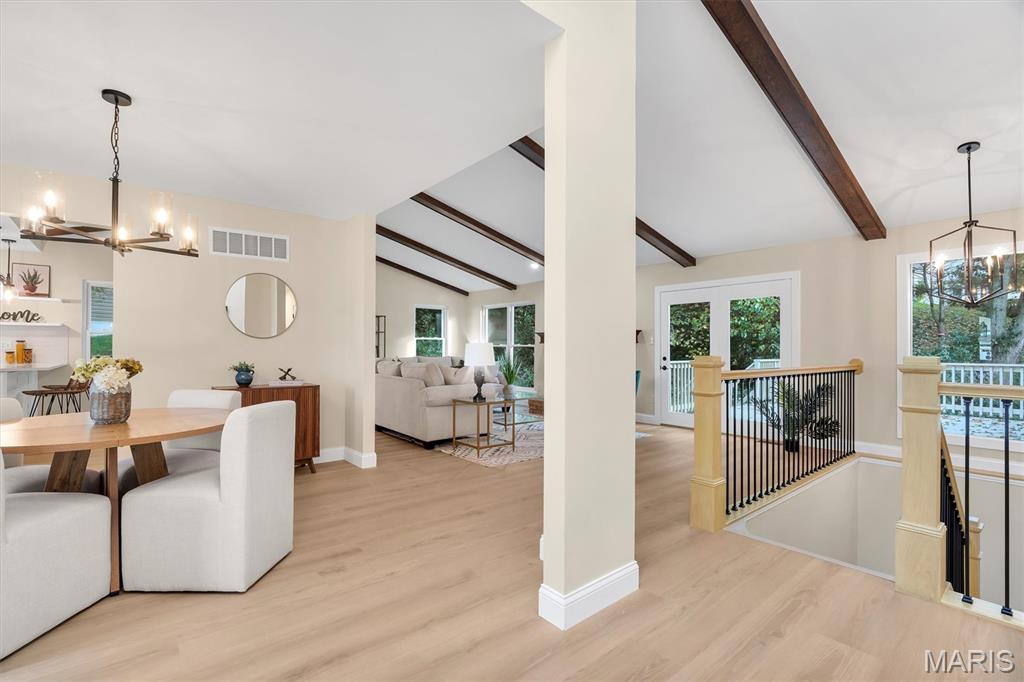 4 Westbrooke Terrace Court