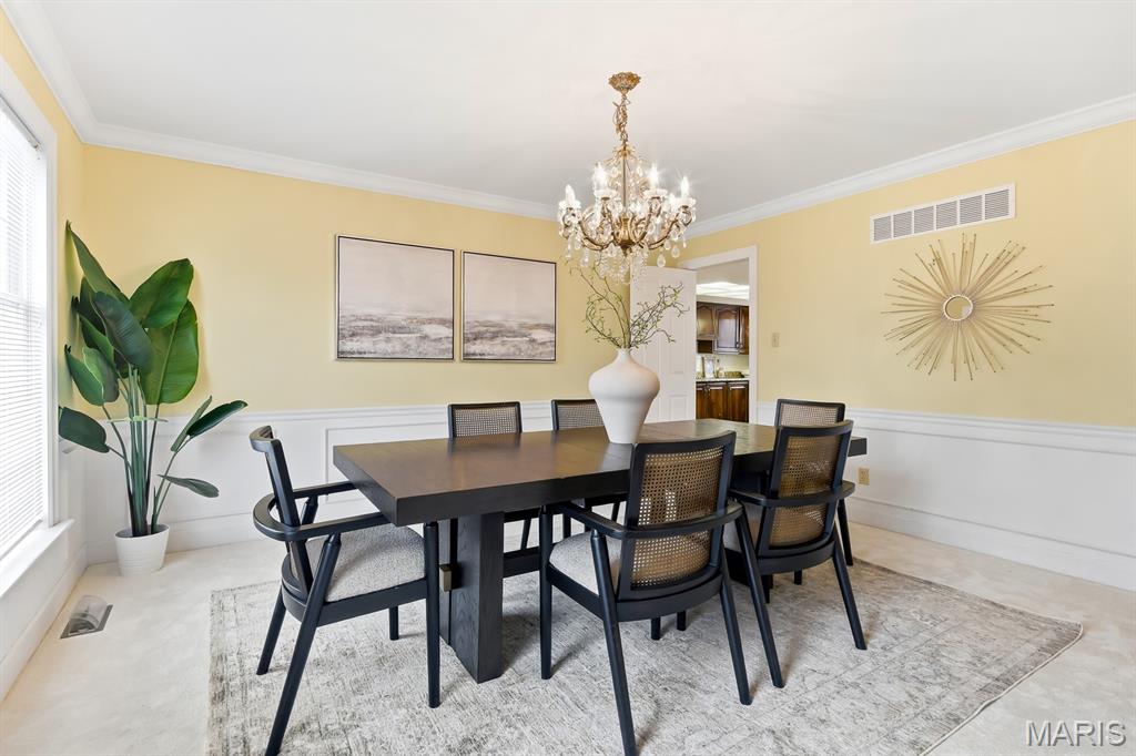 94 Meadowbrook Country Club Estate