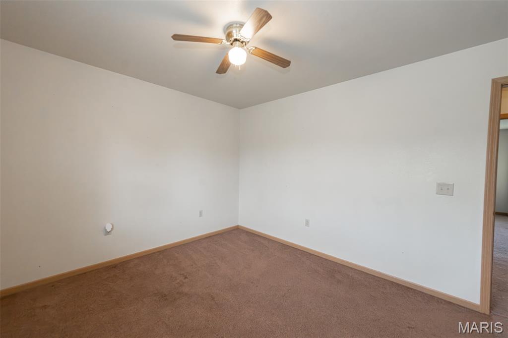 Tibbetts Add - Residential