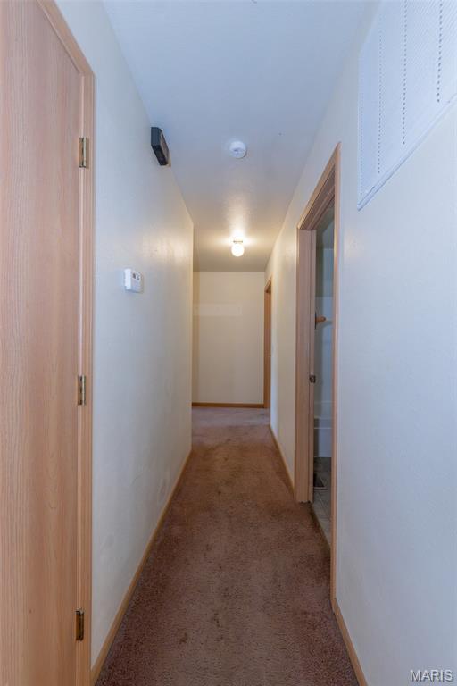 Tibbetts Add - Residential