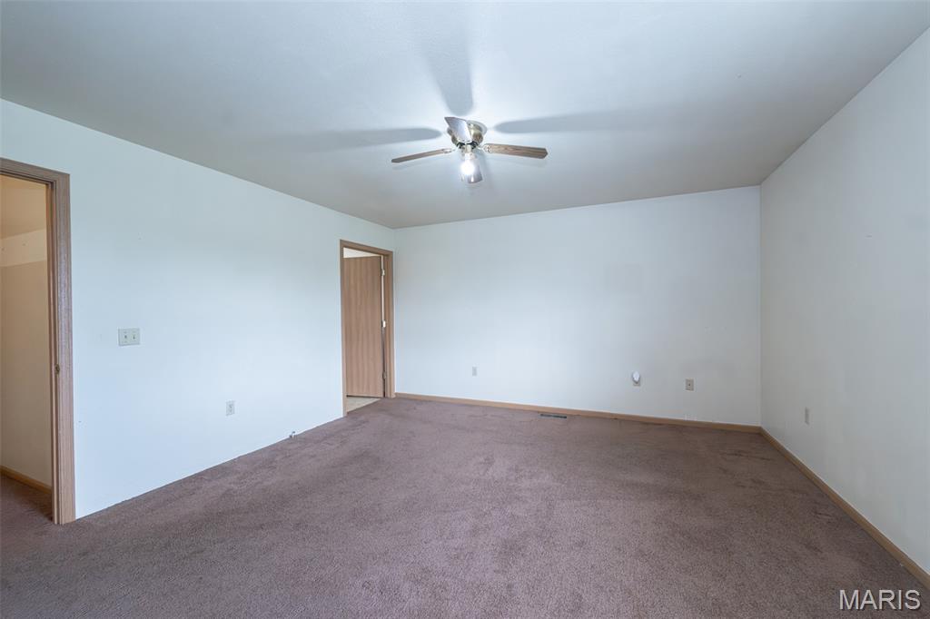 Tibbetts Add - Residential