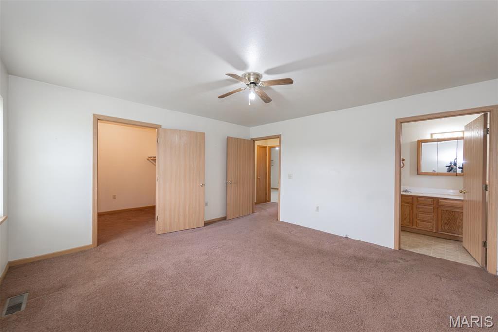 Tibbetts Add - Residential