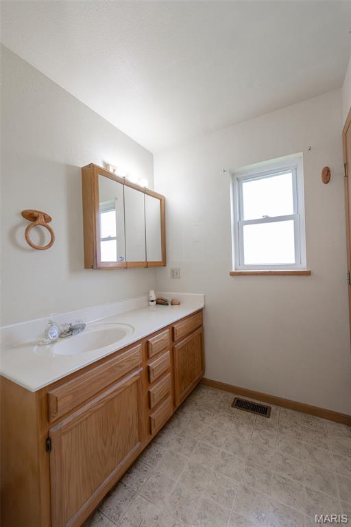 Tibbetts Add - Residential