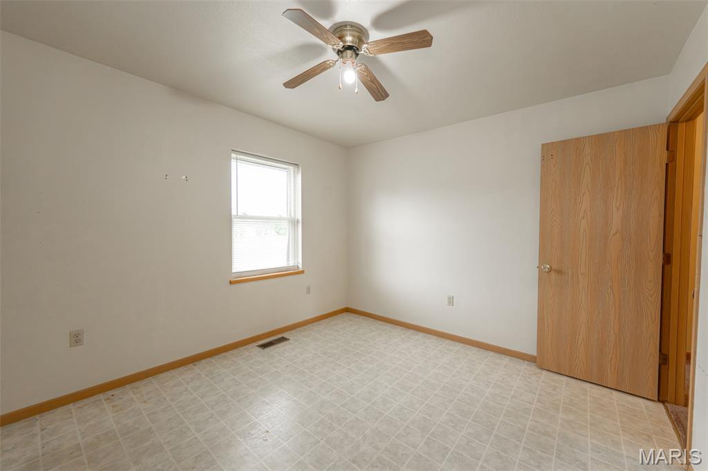 Tibbetts Add - Residential