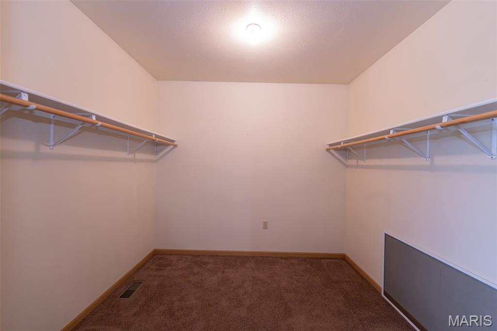 Tibbetts Add - Residential