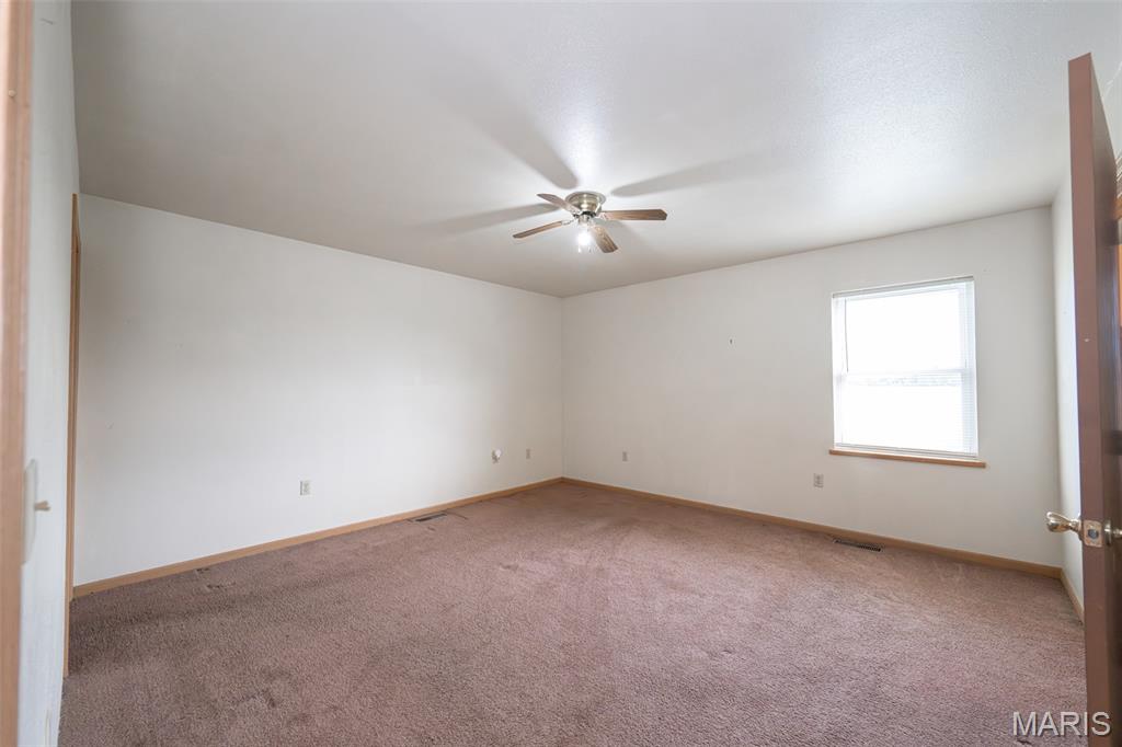 Tibbetts Add - Residential