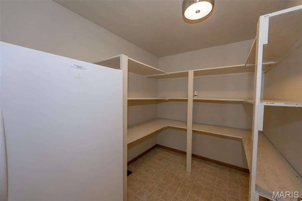 Tibbetts Add - Residential