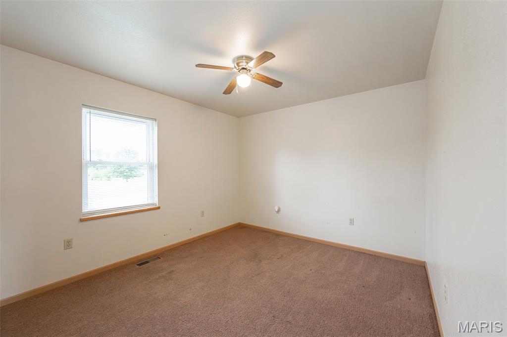 Tibbetts Add - Residential