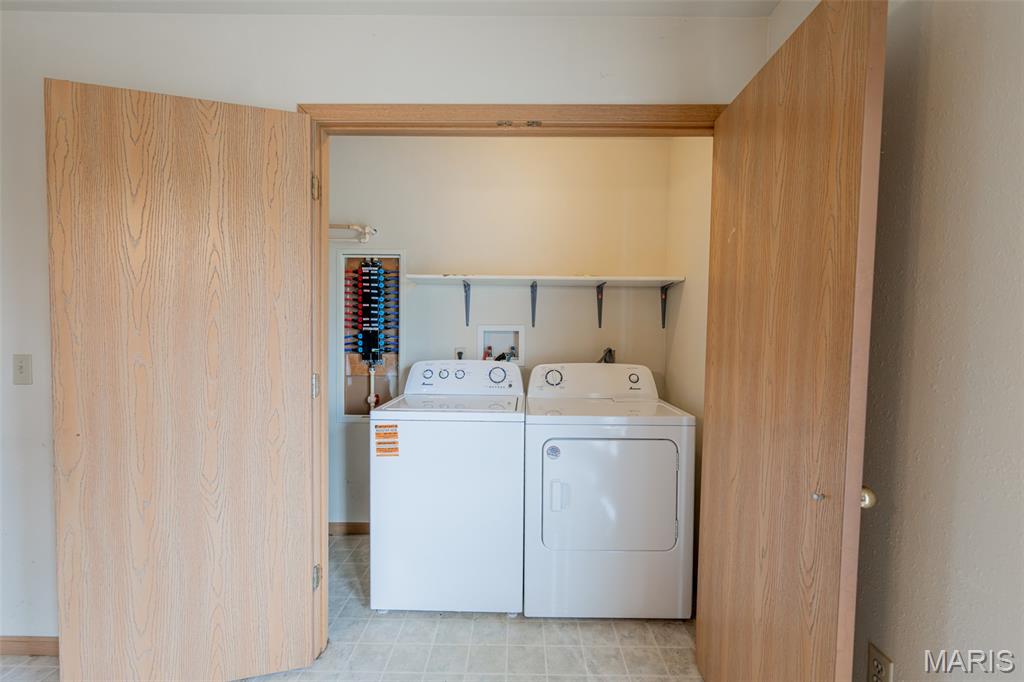 Tibbetts Add - Residential