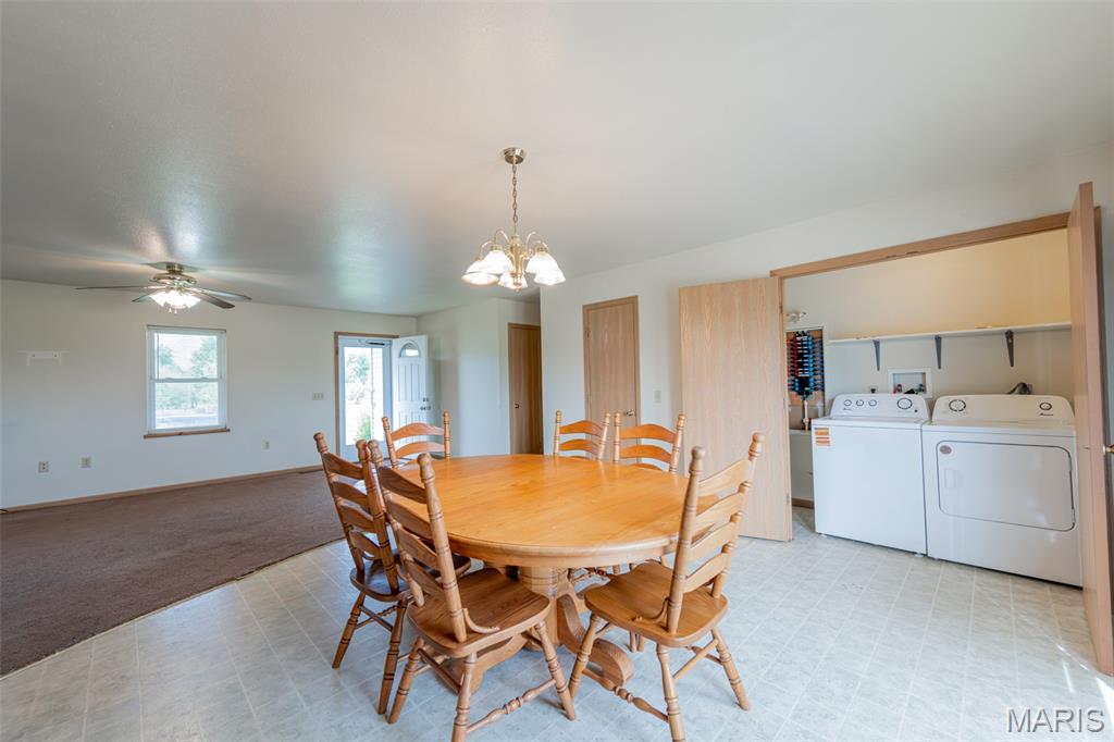 Tibbetts Add - Residential