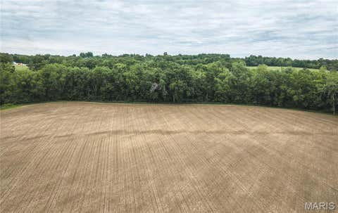 Tiny photo for 15105 Pike 276, Louisiana, MO 63353 (MLS # 26036357)