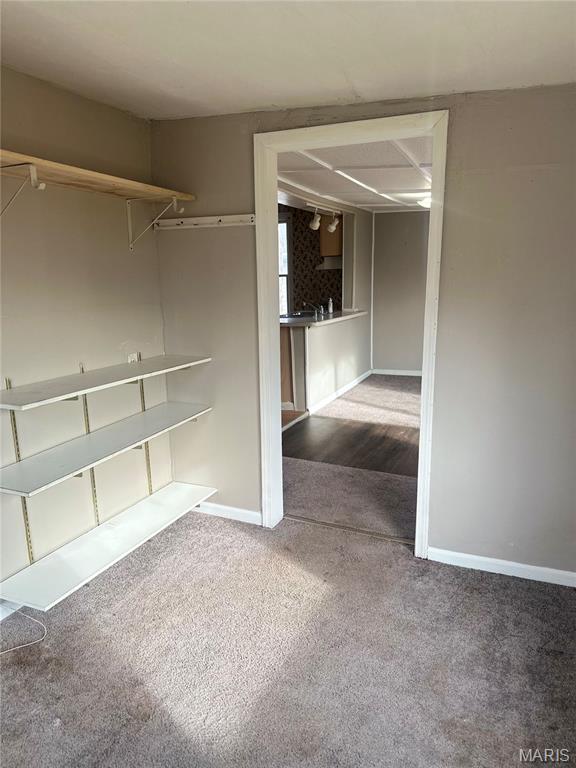 Lake View - Residential