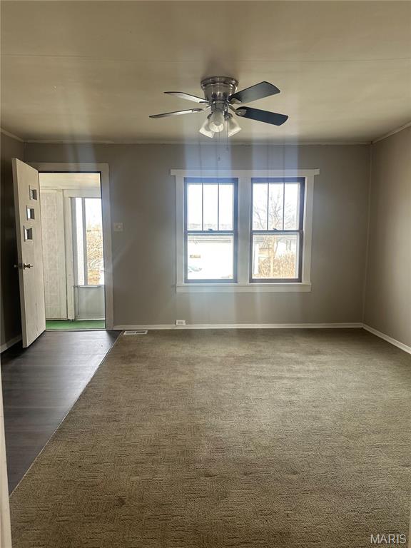 Lake View - Residential