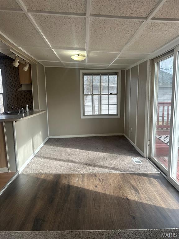 Lake View - Residential