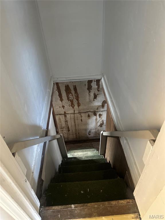 Lake View - Residential