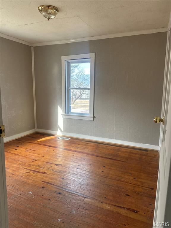 Lake View - Residential