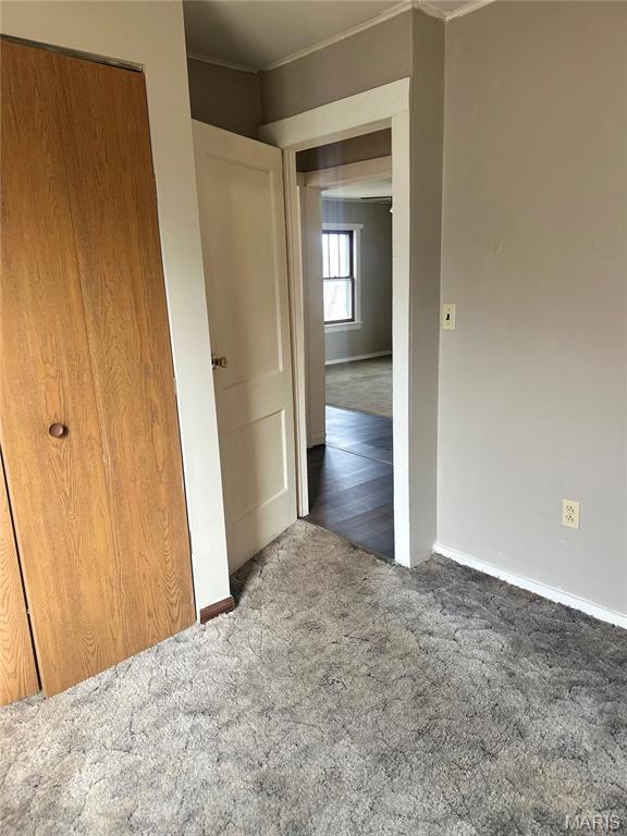 Lake View - Residential