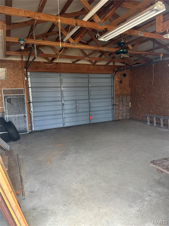 Lake View - Residential