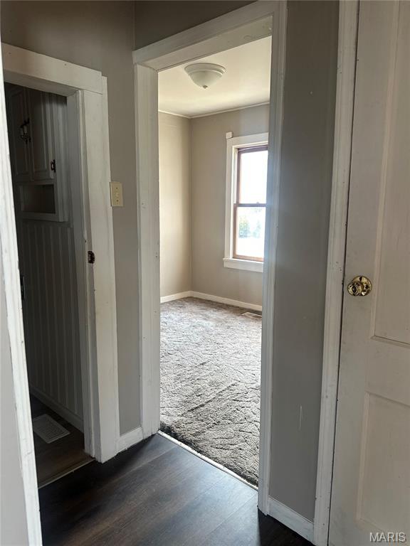 Lake View - Residential