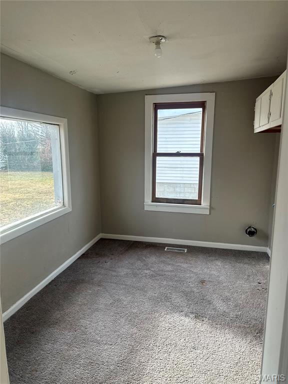 Lake View - Residential