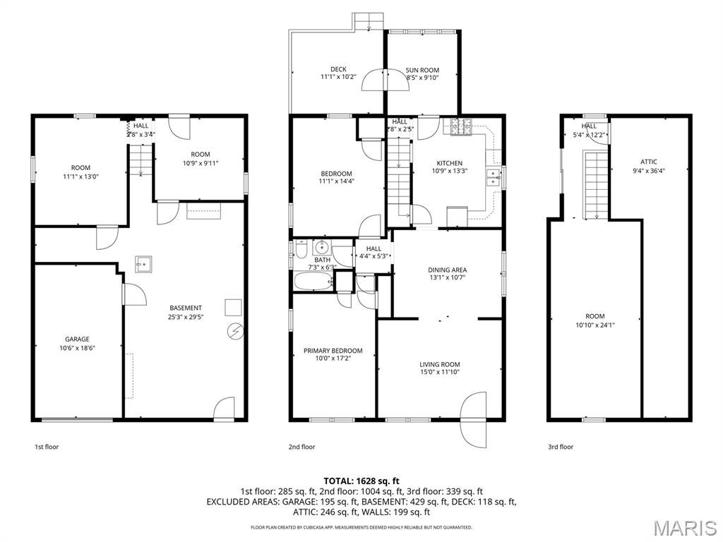 Heege Hills - Residential