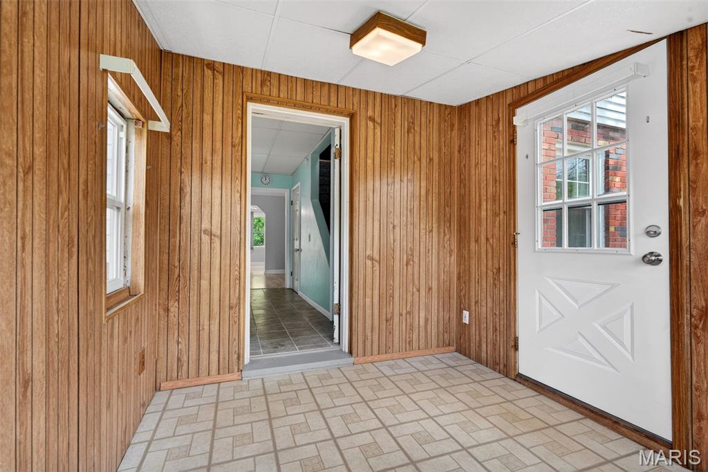 Heege Hills - Residential
