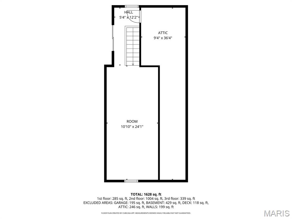 Heege Hills - Residential