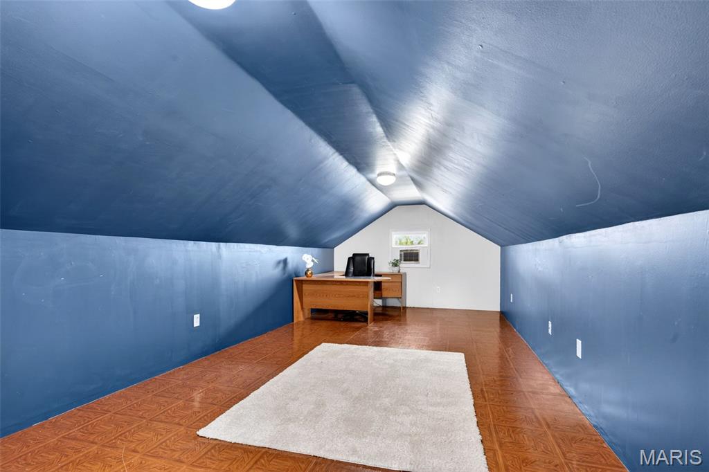 Heege Hills - Residential